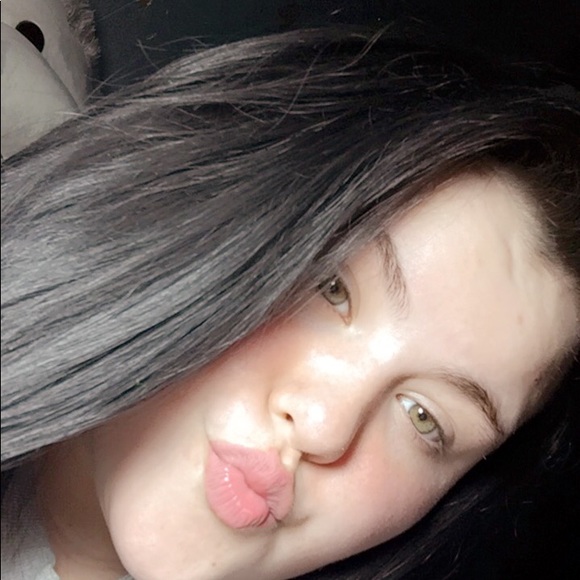 rubymarie233
